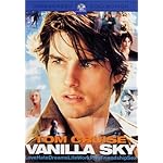 バニラ・スカイ