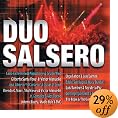 Duo Salsero