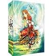 イース 2 完全版 XP CD-ROM版
