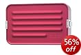 Up to 5% off Outdoor Accessories