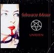 Schwarze Messen