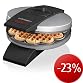 Cloer Waffeleisen 1629