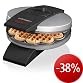 Cloer Waffeleisen 1629
