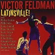 Latinsville