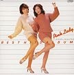ピンク・レディー ベスト・ヒット・アルバム
