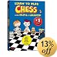 Learn to Play Chess with Fritz and Chesster