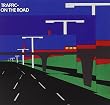 On the Road