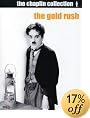 Gold Rush
