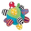 Sassy バンピー ・ ボール   Bumpy Ball