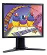 ViewSonic VP171B