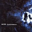 With Resistance