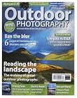 Outdoor Photography