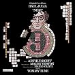 Nine [Original Cast Album]