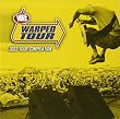 Warped Tour 2003