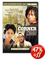 The Corner (HBO miniseries)