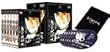 鬼平犯科帳 第5シリーズ DVD-BOX