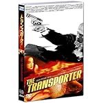 トランスポーター