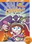 The Fairly Odd Parents - Abra-Catastrophe The Movie