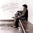 In the Jungle Groove