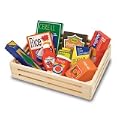 Preschool Toys and Accessories