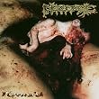 Forensick