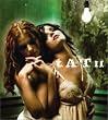 t.A.T.u. ～デラックス・エディション