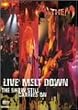 LIVE’ MELT DOWN THE SHOW STILL CARRIES ON