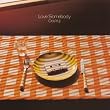 Love Somebody(Original Version)