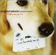 Love Somebody[CINEMA VersionII]