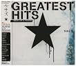 GREATEST HITS~BEST OF 5 YEARS~