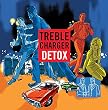 Detox