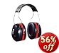 Peltor Hearing Protection