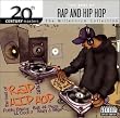 20th Century Masters - The Millennium Collection: Rap & Hip Hop