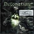 An Epic Defiance