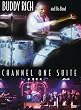 Channel One Suite (Dol)