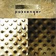 Passenger