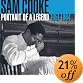 Sam Cooke