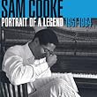 Portrait of a Legend 1951-1964