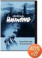 The Haunting