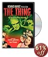 The Thing from Another World