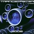 trancemaster 38