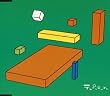 NHK「みんなのうた」テトペッテンソン(CCCD)