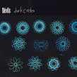 ダーク・サークルズ     (CCCD)