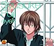 eyes (「テニスの王子様」 不二周助 デビューアルバム)