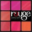 Rouge-COSMETIC CM SONG COLLECTION-