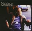 Little Miss Understood: Mike d'Abo Collection, Vol. 2