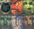 Cathedral Oceans, Vol. 1-2