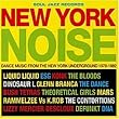 New York Noise