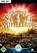 Der Herr der Ringe: Die Schlacht um Mittelerde (DVD-ROM)