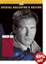 Clear And Present Danger Sp Edition [DVD] [1994]